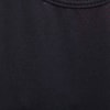REGATA NADADOR WALK TREND BÁSICA - PRETO