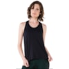 REGATA NADADOR WALK TREND BÁSICA - PRETO