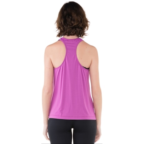 REGATA NADADOR WALK TREND BÁSICA - ROSA
