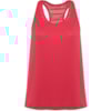 REGATA NADADOR WALK TREND BÁSICA - VERMELHO