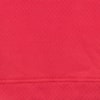 REGATA NADADOR WALK TREND BÁSICA - VERMELHO