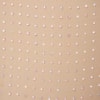 REGATA SHIFFON HOT FIX - NUDE