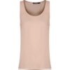 REGATA SHIFFON HOT FIX - NUDE