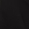 REGATA SILK TOUCH DECOTE COSTAS - PRETO REGATA SILK TOUCH DECOTE COSTAS - PRETO