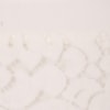 REGATA SOPHIE LONGA RENDA C/ CREPE - OFF WHITE REGATA SOPHIE LONGA RENDA C/ CREPE - OFF WHITE
