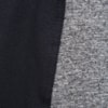 REGATA WALK TREND BICOLOR - PRETO