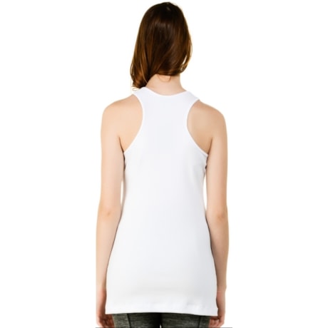 REGATA WALK TRENDY CANELADA - BRANCO