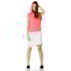 SAIA LAPIS WALK TRENDY - GELO