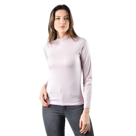 SALIS - BLUSA THERMO DRY NUDE SALIS - BLUSA THERMO DRY NUDE
