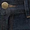 SCALON - BERMUDA JEANS BÁSICA - JEANS