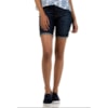 SCALON - BERMUDA JEANS BÁSICA - JEANS