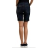 SCALON - BERMUDA JEANS BÁSICA - JEANS