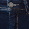 SCALON - CALÇA JEANS FLARE CÓS ALTO - JEANS SCALON - CALÇA JEANS FLARE CÓS ALTO - JEANS
