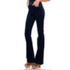 SCALON - CALÇA JEANS FLARE CÓS ALTO - JEANS SCALON - CALÇA JEANS FLARE CÓS ALTO - JEANS