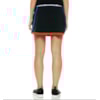 SHORT- SAIA WALKY TRENDY DETALHES COLOR - PRETO SHORT- SAIA WALKY TRENDY DETALHES COLOR - PRETO