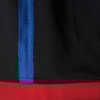SHORT- SAIA WALKY TRENDY DETALHES COLOR - PRETO SHORT- SAIA WALKY TRENDY DETALHES COLOR - PRETO