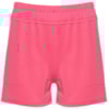SHORTS CAPITOLLIUM EXCLUSIVE  C/ BOLSOS - ROSA