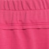 SHORTS CAPITOLLIUM EXCLUSIVE  C/ BOLSOS - ROSA