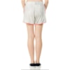 SHORTS WALK TRENDY RECORTES - GELO
