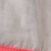 SHORTS WALK TRENDY RECORTES - GELO
