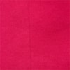 SHOULDER - BLAZER MALHA GOLA SMOKING M/L - PINK