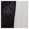 SHOULDER - BLUSA MALHA M/C MULHER - OFF WHITE