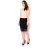 SHOULDER - SAIA LAPIS NEOPRENE - PRETO
