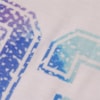 T-SHIRT FUTEBOL AMERICANO - BRANCO