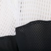T-SHIRT WALK TRENDY - PRETO