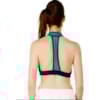 TOP BOJO REMOVIVEL WALK TRENDY - AZUL