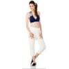 TOP BOJO REMOVIVEL WALK TRENDY - AZUL