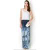 TOP CROPPED CETIM COM RENDA PAETÊ - OFF WHITE TOP CROPPED CETIM COM RENDA PAETÊ - OFF WHITE