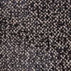 VESTIDO BICOLOR S/M - PRETO