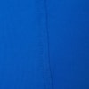 VESTIDO BLUSÊ CREPE - AZUL