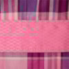 VESTIDO BUTTER - PINK