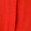 VESTIDO CHEMISE GOLA PADRE VISCOLINHO TARCILA - LARANJA