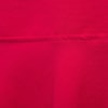 VESTIDO CREPE CAPITOLLIUM RECORTE BARRA - PINK