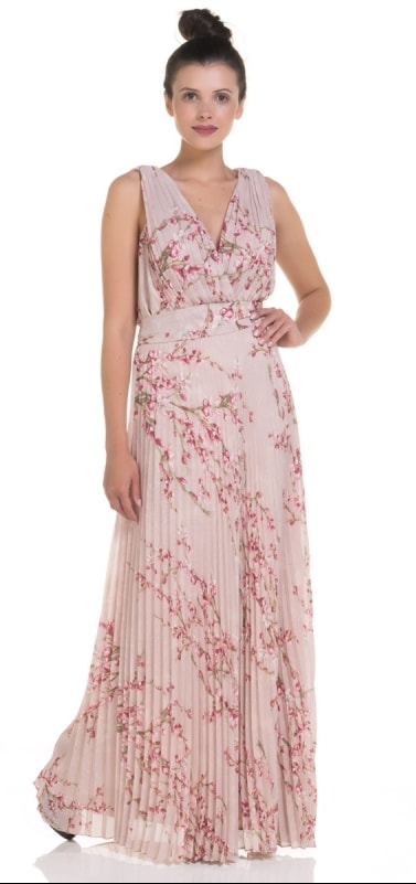 amissima vestidos de festa