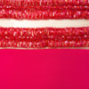 VESTIDO DE FESTA LONGO CREPE ALPHORRIA - PINK
