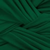 VESTIDO DE FESTA LONGO JERSEY ALPHORRIA DRAPEADO ALÇAS CRUZADAS - ESMERALDA VESTIDO DE FESTA LONGO JERSEY ALPHORRIA DRAPEADO ALÇAS CRUZADAS - ESMERALDA