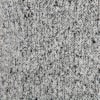 VESTIDO JACQUARDT CAPITOLLIUM SEM MANGA - P&B