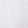 VESTIDO LAISE COM ALÇA REGULÁVEL - BRANCO