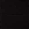 VESTIDO LGTE DECOTE EM V - PRETO VESTIDO LGTE DECOTE EM V - PRETO