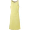 VESTIDO MALHA JAQUARD PRISCILA - LIMA