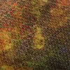 VESTIDO MONET - COLORIDA