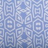VESTIDO REGATA CAPITOLLIUM FRESH - AZUL