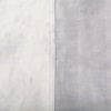 VESTIDO REGATA WALK TRENDY - GELO