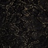 VESTIDO RENDA BABADO BARRA - PRETO