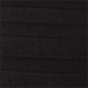 VESTIDO TRICOT STRECH VENON - PRETO