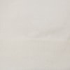 VIP RESERVA - BLUSA TRICOT VISCOSE DECOTE V M/L - OFF WHITE VIP RESERVA - BLUSA TRICOT VISCOSE DECOTE V M/L - OFF WHITE